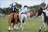 UKPA  NC Sat_1340
